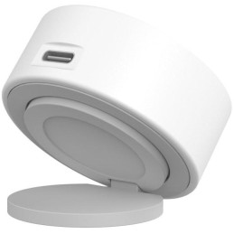 IMMAX NEO SMART senzor přítomnosti, Zigbee 3.0, TUYA