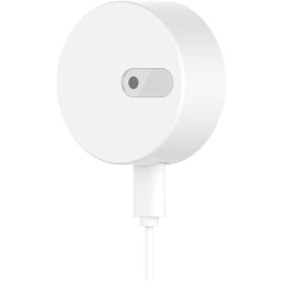 IMMAX NEO SMART senzor přítomnosti, Zigbee 3.0, TUYA