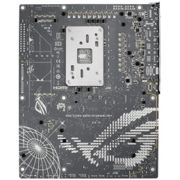 ASUS ROG STRIX X870-A GAMING WIFI / X870 / AM5 / 4x DDR5 / HDMI / M.2 / USB4 / WIFI / ATX