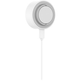 IMMAX NEO SMART senzor přítomnosti, Zigbee 3.0, TUYA