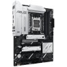 ASUS PRIME X870-P WIFI / X870 / AM5 / 4x DDR5 / HDMI / M.2 / WIFI / ATX