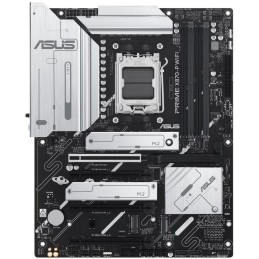 ASUS PRIME X870-P WIFI / X870 / AM5 / 4x DDR5 / HDMI / M.2 / WIFI / ATX