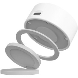 IMMAX NEO SMART senzor přítomnosti, Zigbee 3.0, TUYA