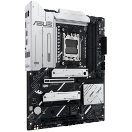 ASUS PRIME X870-P / X870 / AM5 / 4x DDR5 / HDMI / M.2 / ATX