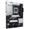 ASUS PRIME X870-P/X870/AM5/4x DDR5/HDMI/M.2/ATX