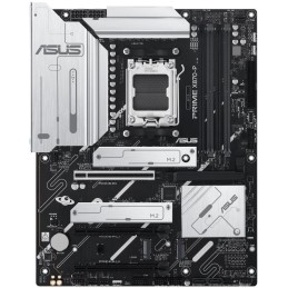 ASUS PRIME X870-P / X870 / AM5 / 4x DDR5 / HDMI / M.2 / ATX