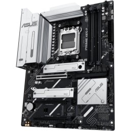 ASUS PRIME X870-P / X870 / AM5 / 4x DDR5 / HDMI / M.2 / ATX