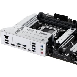 ASUS PRIME X870-P / X870 / AM5 / 4x DDR5 / HDMI / M.2 / ATX