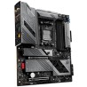 ASRock X870E Taichi Lite / AMD X870E / AM5 / 4x DDR5 DIMM / 4x M.2 / HDMI / USB-C / WiFi / EATX