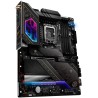 ASRock Z890 Taichi / Intel Z890 / LGA1851 / 4x DDR5 / 6x M.2 / 2x Thunderbolt 4 / WLAN / ATX