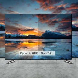 Swissten kabel hdmi na hdmi 8k 60hz 2,0 m pvc