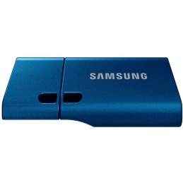 SAMSUNG USB Type-C 512GB / USB 3.2 Gen 1 / USB-C / Modrý