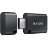 SAMSUNG USB Type-C 512 GB / USB 3.2 Gen 1 / USB-C / Szary