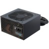 SEASONIC zdroj G12-GM-750 (V1.5) Gold / 750W / ATX / 120mm fan / semi-modulárny / 80PLUS Gold