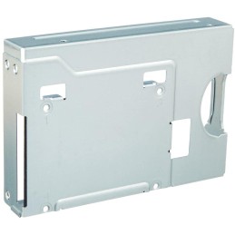 HPE MicroServer Gen10 SFF NHP SATA Converter Kit