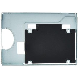 HPE MicroServer Gen10 SFF NHP SATA Converter Kit