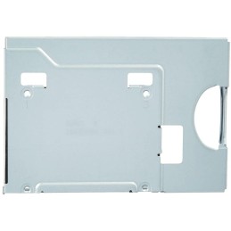 HPE MicroServer Gen10 SFF NHP SATA Converter Kit