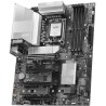 MSI PRE B860-P WIFI / INTEL B860 / LGA1851 / 4x DDR5 / M.2 / WiFi / ATX
