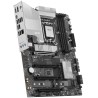 MSI PRE B860-P / INTEL B860 / LGA1851 / 4x DDR5 / M.2 / ATX