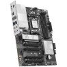 MSI PRO B840-P WIFI / AMD B840 / AM5 / 4x DDR5 / M.2 / WiFi / ATX