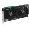 ASRock Intel Arc B580 Challenger 12 GB OC / 12 GB GDDR6 / PCI-E / HDMI / 3x DP