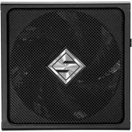 ASRock SL-650G / 650W / 80PLUS Gold / ATX3.1 / modulární / 135mm fan / akt.