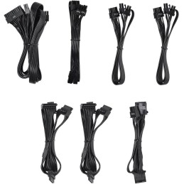 ASRock SL-650G / 650W / 80PLUS Gold / ATX3.1 / modulární / 135mm fan / akt.