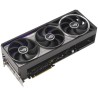 ASUS GeForce ROG ASTRAL RTX5080 O16G GAMING / 16 GB GDDR7 / PCI-E / 3x DP / HDMI