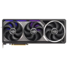 ASUS GeForce ROG ASTRAL RTX5080 O16G GAMING / 16GB GDDR7 / PCI-E / 3x DP / HDMI