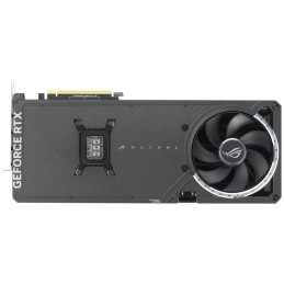 ASUS GeForce ROG ASTRAL RTX5080 O16G GAMING / 16GB GDDR7 / PCI-E / 3x DP / HDMI