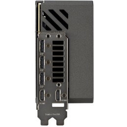 ASUS GeForce ROG ASTRAL RTX5080 O16G GAMING / 16GB GDDR7 / PCI-E / 3x DP / HDMI