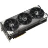 ASUS GeForce TUF RTX5080 O16G GAMING / 16GB GDDR7 / PCI-E / 3x DP / HDMI