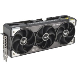 ASUS GeForce TUF RTX5080 O16G GAMING / 16GB GDDR7 / PCI-E / 3x DP / HDMI
