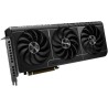 ASUS GeForce PRIME RTX5080 O16G / 16GB GDDR7 / PCI-E / 3x DP / HDMI