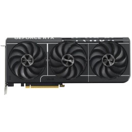 ASUS GeForce PRIME RTX5080 O16G / 16GB GDDR7 / PCI-E / 3x DP / HDMI