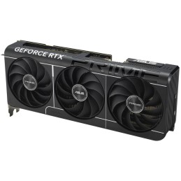 ASUS GeForce PRIME RTX5080 O16G / 16GB GDDR7 / PCI-E / 3x DP / HDMI