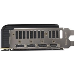 ASUS GeForce PRIME RTX5080 O16G / 16GB GDDR7 / PCI-E / 3x DP / HDMI