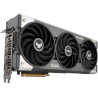 ASUS TUF Radeon RX 9070 XT O16G GAMING / 16 GB GDDR6 / PCI-E / 3x DP / 1x HDMI