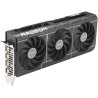 ASUS PRIME Radeon RX 9070 XT O16G / 16GB GDDR6 / PCI-E / 3x DP / 1x HDMI