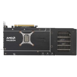 ASUS PRIME Radeon RX 9070 XT O16G / 16GB GDDR6 / PCI-E / 3x DP / 1x HDMI