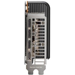 ASUS PRIME Radeon RX 9070 XT O16G / 16GB GDDR6 / PCI-E / 3x DP / 1x HDMI