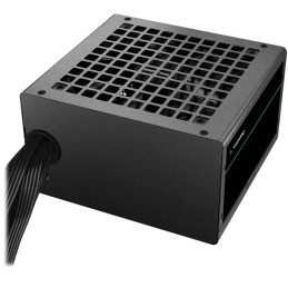 DEEPCOOL zdroj PF500 / 500W / ATX / 120 mm fan / 80 Plus