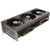 SAPPHIRE NITRO+ AMD RADEON RX 9070 XT GAMING OC 16GB / 2x HDMI / 2x DP