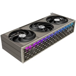 SAPPHIRE NITRO+ AMD RADEON RX 9070 XT GAMING OC 16GB / 2x HDMI / 2x DP
