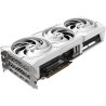 SAPPHIRE PURE AMD RADEON RX 9070 XT GAMING OC 16GB / 2x HDMI / 2x DP