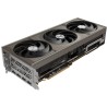 SAPPHIRE NITRO+ AMD RADEON RX 9070 GAMING OC 16GB / 2x HDMI / 2x DP