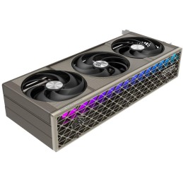 SAPPHIRE NITRO+ AMD RADEON RX 9070 GAMING OC 16GB / 2x HDMI / 2x DP