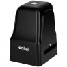 Skaner ROLLEI DF-S 180/ Negatywy/ 18Mpx/ do 3600dpi/ LCD/ USB-C