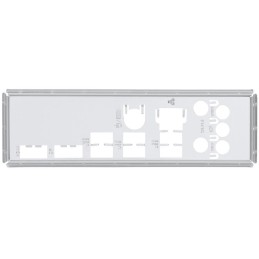 ASUS PRIME H810M-A WIFI / H810 / LGA1851 / DDR5 / DP / HDMI / 2x M.2 / WiFi / mATX