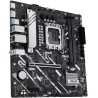 ASUS PRIME H810M-A-CSM / H810 / LGA1851 / DDR5 / DP / HDMI / 2x M.2 / mATX